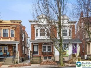 717 W Broad St #1, Bethlehem, PA 18018