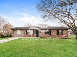 2903 Dahlia Dr, Augusta, GA 30906