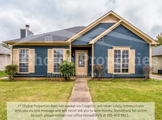 126 Cedar Bend Dr, Helena, AL 35080