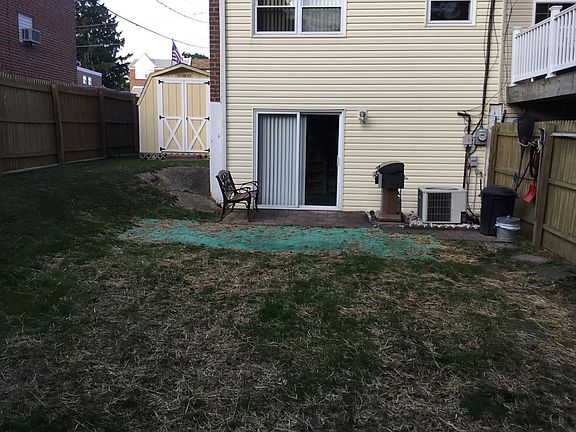 4th image of 3768 Bandon Dr