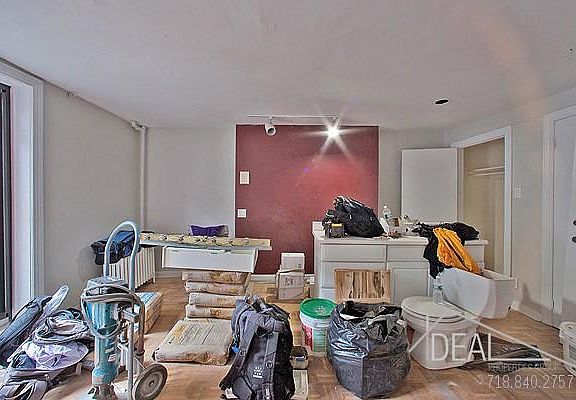 2nd image of 645 Carlton Ave APT 2