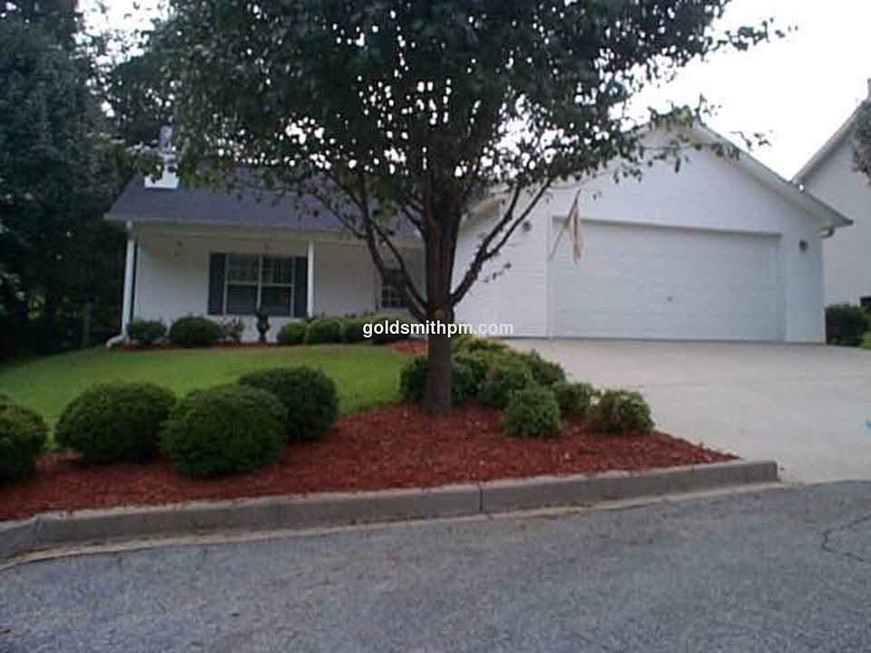 2nd image of 510 Todd Ct