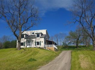 4253 Allens Hill Rd, Honeoye, NY 14471