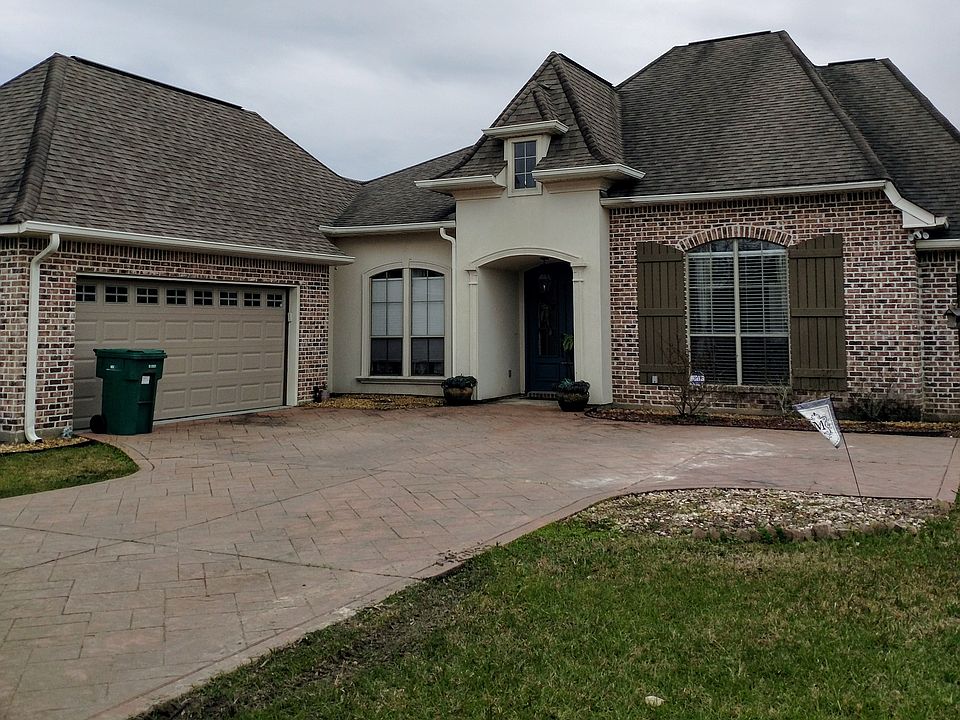 1st image of 510 Pemberton Pl