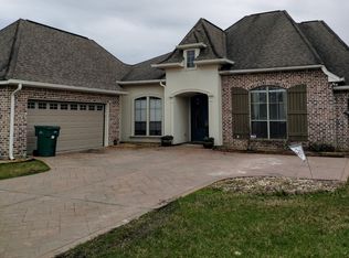 510 Pemberton Pl, Picayune, MS 39466