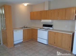 6301 Old Brownsville Rd TRAILER I13, Corpus Christi, TX 78417