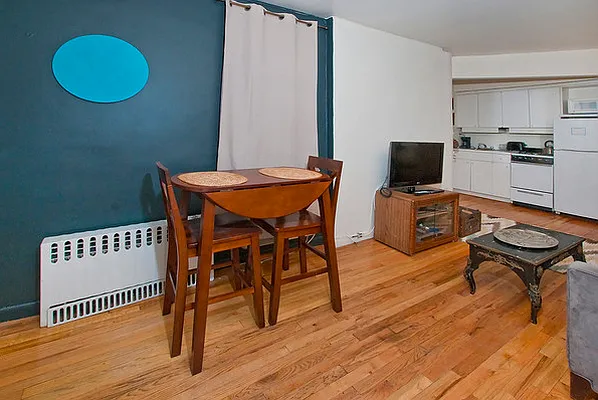 Rented by NOVO | media 8