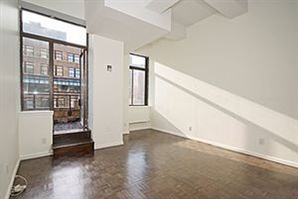 Rented by Douglas Elliman | $2,350