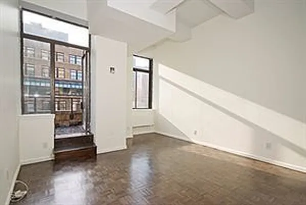 Rented by Douglas Elliman | media 5
