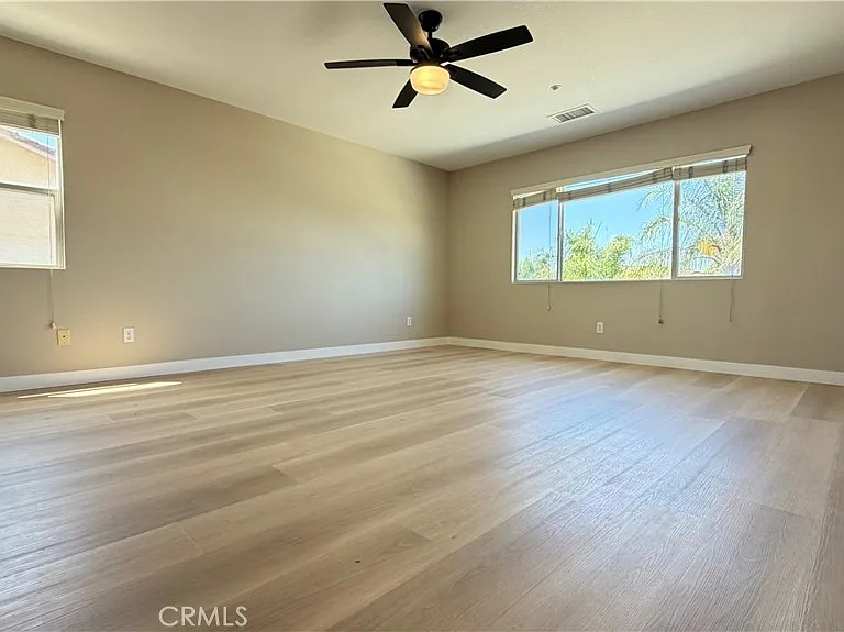7941 La Crosse Way — Photo 12
