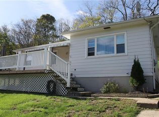 99 Main St, Freeport, PA 16229