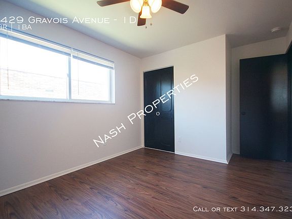 5th image of 6429 Gravois Ave #1D