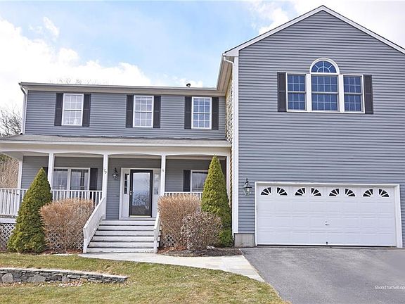 2nd image of 179 Orchard Woods Dr