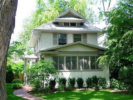 1st image of 125 Wesley Ave