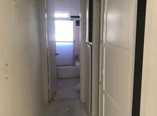1756 Winona Blvd APT 4, Los Angeles, CA 90027