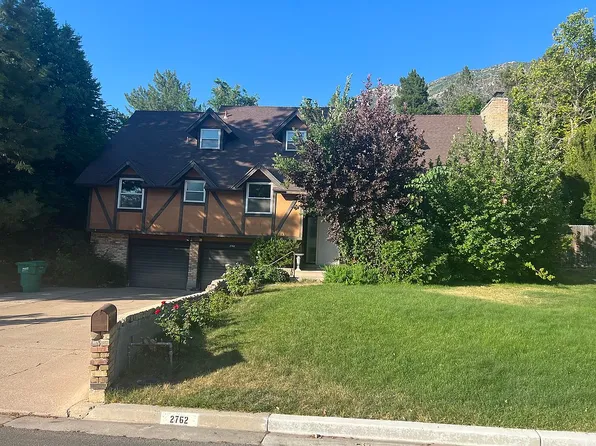 2762 Oneida Ln, Provo, UT 84604