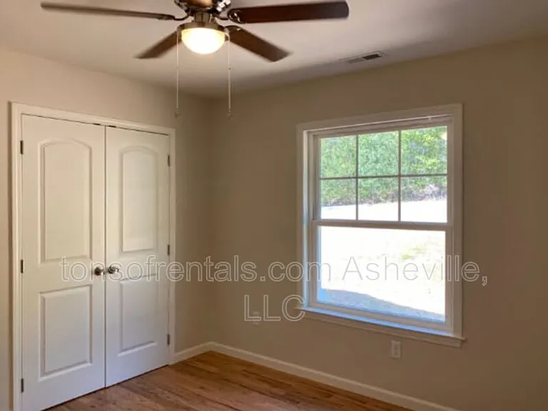 51 John Halford Ct — Photo 11