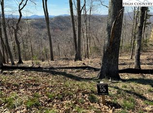 Ec10 Eagle Crest Trl, Banner Elk, NC 28604