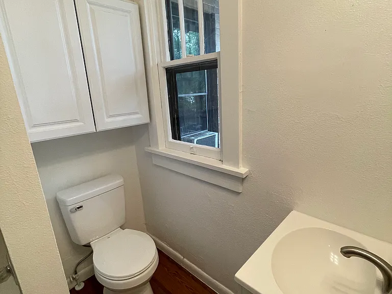 2089 S Logan St — Photo 11