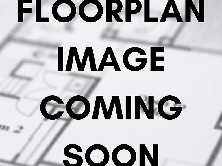 The Prairies Apartment Homes — Photo 43