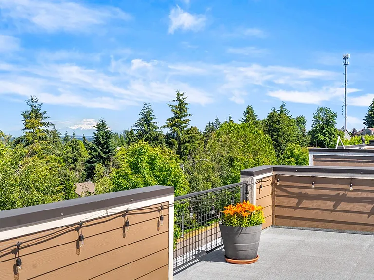 3062 Banks Ln SW — Photo 17