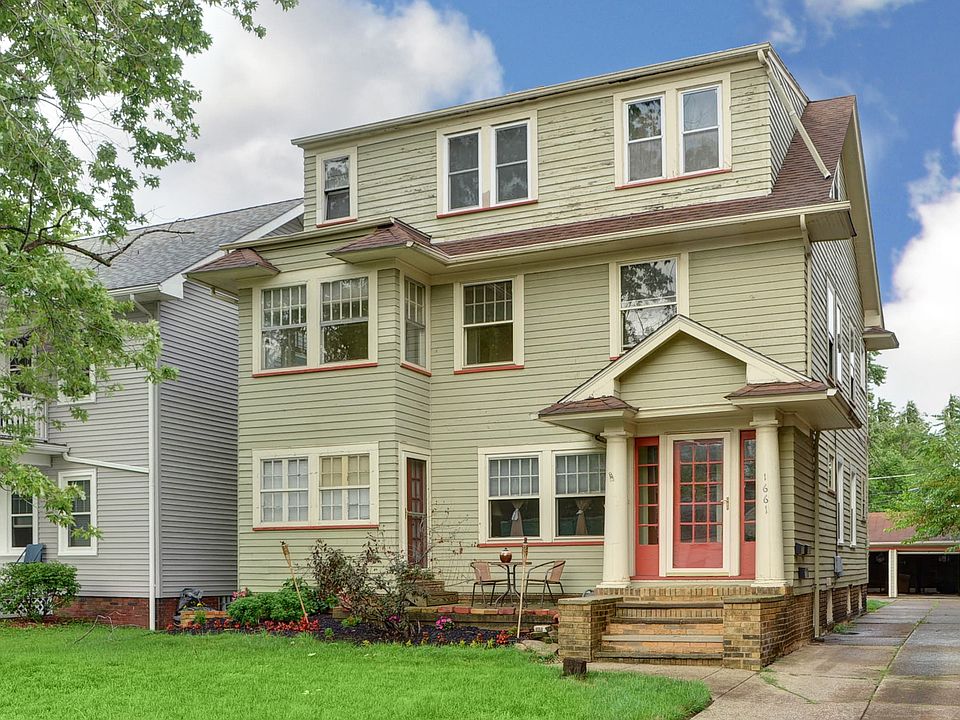 1st image of 1661 Mars Ave #2