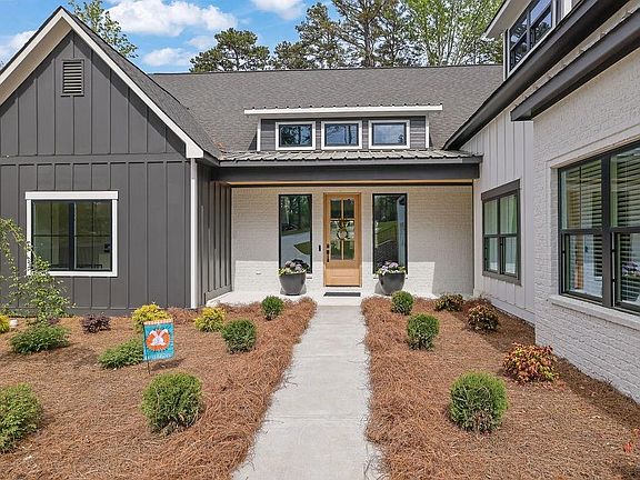 5th image of 6093 Shadburn Ferry Rd