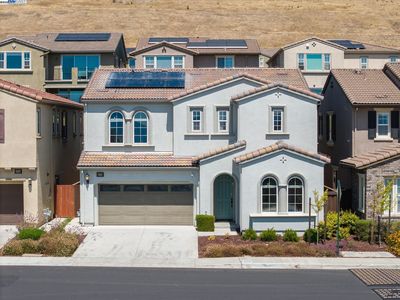 28792 Vista Grande Dr, Hayward, CA, 94544