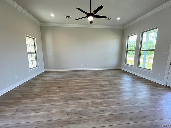 2nd image of 19291 Chelwood Ct