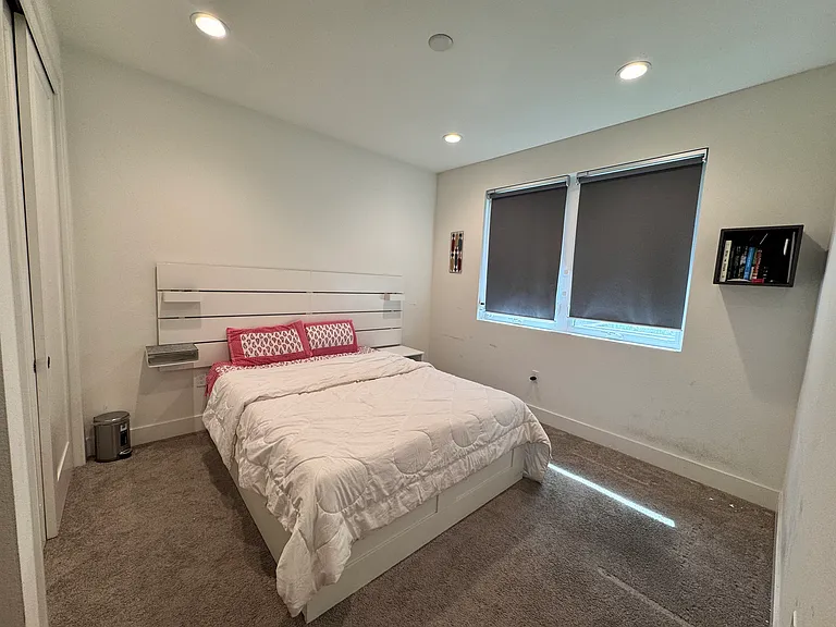 2196 Halo Ln — Photo 12