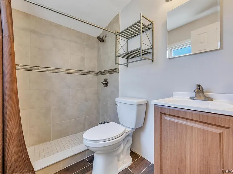153 Sunrise Ln — Photo 23