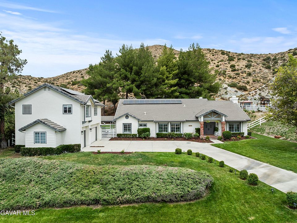 1st image of 32230 Camino Canyon Rd