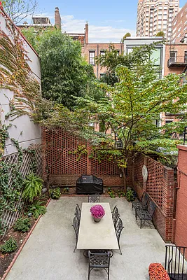 Sold by Brown Harris Stevens | media 24