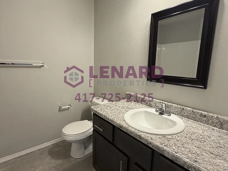 1361 S Lorraine Ave — Photo 12