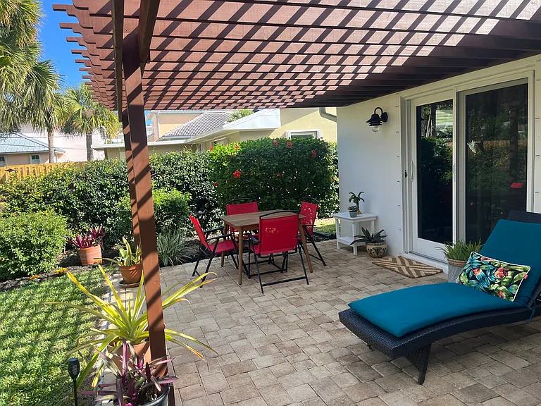 Turtle Cove Ln — Photo 37