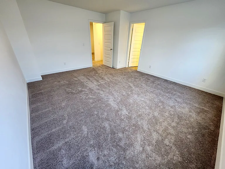 17356 Rancorn Pl — Photo 42