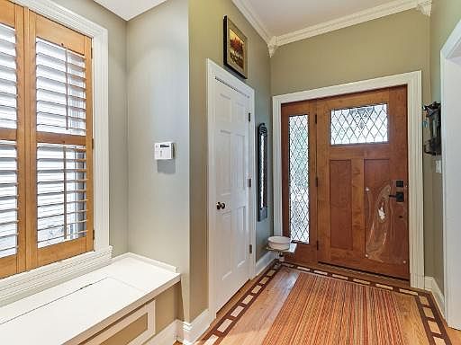 2nd image of 1134 Elmwood Ave #1