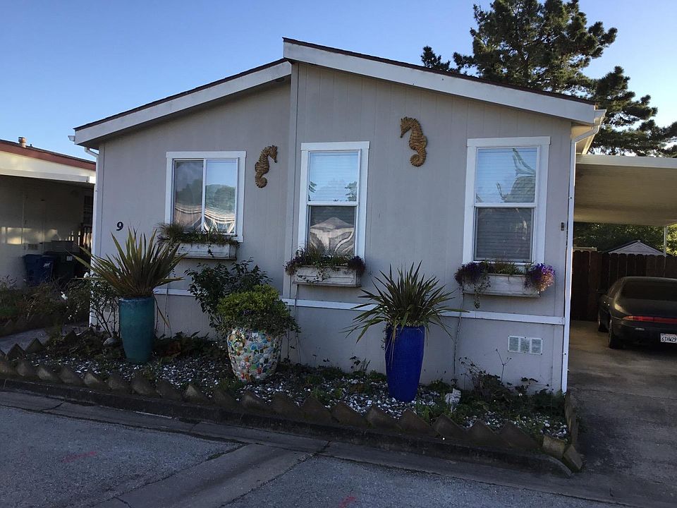1st image of 9 Sea Breeze Dr #9