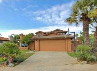 1386 Blue Heron Ave, Encinitas, CA 92024