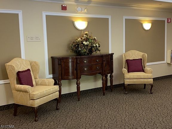 3rd image of 7104 Westover Way