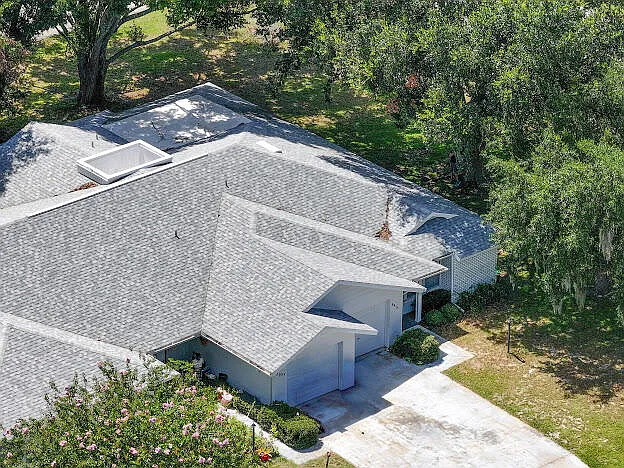 3901 Loquat Rd — Photo 21