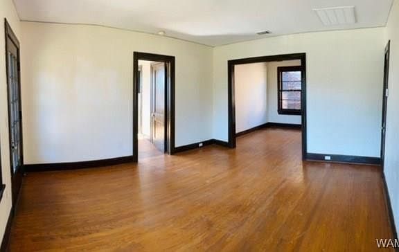 2nd image of 721 20th Ave #203