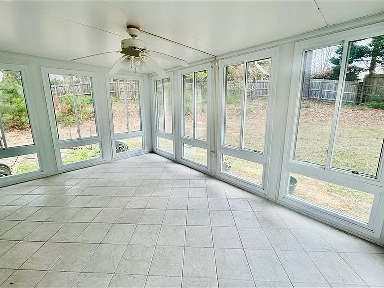 2100 Old Forge Way — Photo 24