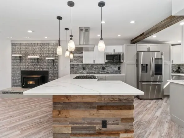 6120 E 60th Pl #A, Commerce City, CO 80022