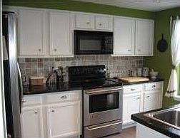 1st image of 8200 Neely Dr APT 250