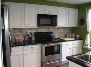 8200 Neely Dr APT 250, Austin, TX 78759