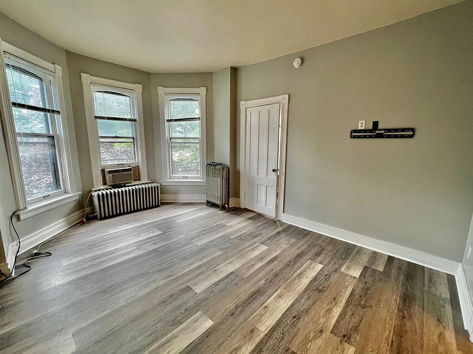 8314 Union St, Schenectady, NY 12308 Zillow