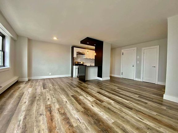 2nd image of 260 Audubon Ave #13M