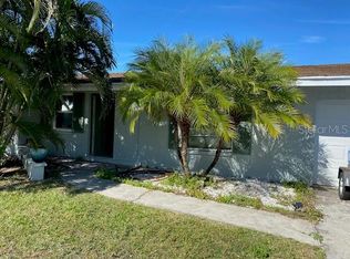 724 S Ellicott Cir, Pt Charlotte, FL 33952