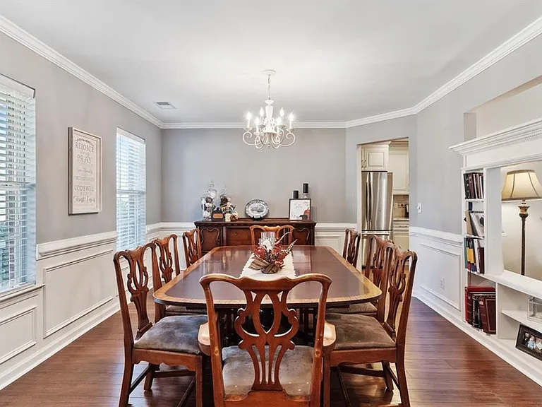 4735 Bryn Ridge Ct — Photo 6
